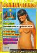 Sonnenfreunde - July (1995) adult mag